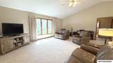 212 5th St - Photo 7