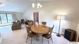 212 5th St - Photo 9