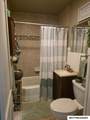 5 Vermont - Photo 10