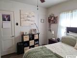 5 Vermont - Photo 12