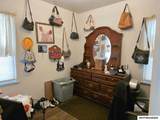 5 Vermont - Photo 13