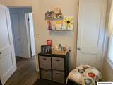 5 Vermont - Photo 14