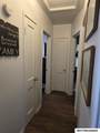 5 Vermont - Photo 15