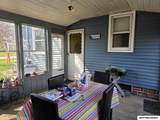 5 Vermont - Photo 17