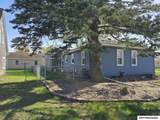 5 Vermont - Photo 18