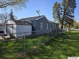 5 Vermont - Photo 19