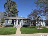 5 Vermont - Photo 2