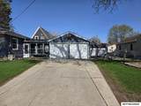 5 Vermont - Photo 21