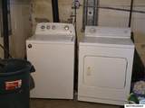 5 Vermont - Photo 22