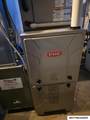 5 Vermont - Photo 23