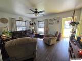 5 Vermont - Photo 5