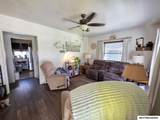 5 Vermont - Photo 6