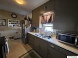 5 Vermont - Photo 7