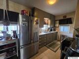 5 Vermont - Photo 8
