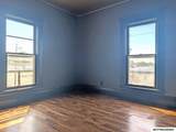 28 1st Sw - Photo 20