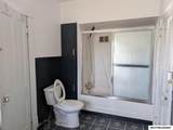28 1st Sw - Photo 21