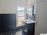 28 1st Sw - Photo 22