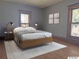 28 1st Sw - Photo 23