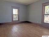 28 1st Sw - Photo 24