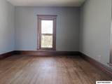 28 1st Sw - Photo 25
