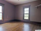 28 1st Sw - Photo 26