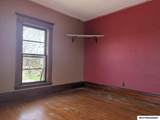 28 1st Sw - Photo 27