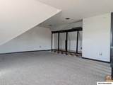 28 1st Sw - Photo 28