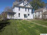28 1st Sw - Photo 31