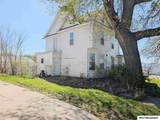 28 1st Sw - Photo 33