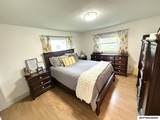 209 Park St - Photo 10