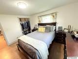 209 Park St - Photo 11