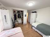 209 Park St - Photo 13