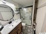 209 Park St - Photo 14