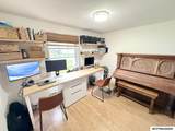 209 Park St - Photo 15