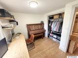 209 Park St - Photo 16