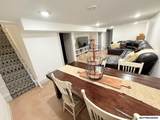 209 Park St - Photo 17