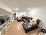 209 Park St - Photo 18