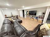 209 Park St - Photo 19