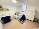 209 Park St - Photo 20
