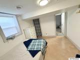 209 Park St - Photo 21