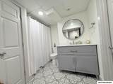 209 Park St - Photo 22
