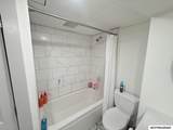 209 Park St - Photo 23