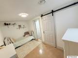 209 Park St - Photo 24