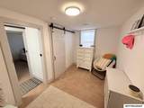 209 Park St - Photo 25