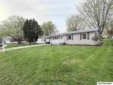 209 Park St - Photo 26