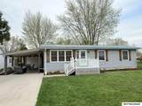 209 Park St - Photo 27
