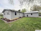 209 Park St - Photo 28