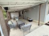 209 Park St - Photo 3