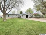 209 Park St - Photo 4