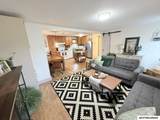 209 Park St - Photo 6